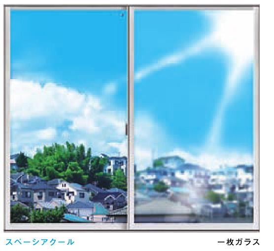 0106_nk01-220_0006-2